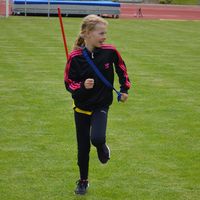 K1600 DSC 0684