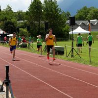 K1600 IMG 1548 01