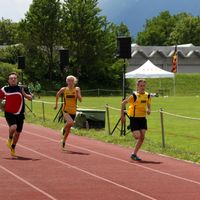 K1600 IMG 1556 01