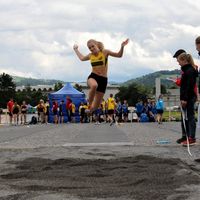 K1600 IMG 1562 01