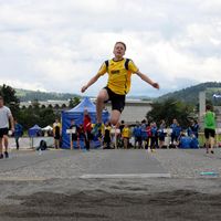 K1600 IMG 1565 01