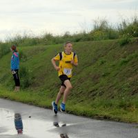 K1600 IMG 1594 01