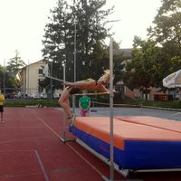 K1600 DSC01604 01