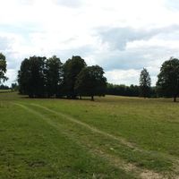 K1024 20160806 154456