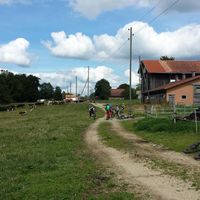K1024 20160806 154512