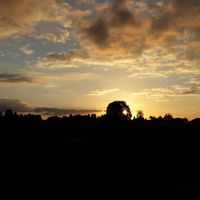 K1024 20160806 203727