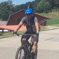 K1024 IMG-20160807-WA0006