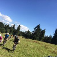 K1024 IMG-20160807-WA0008