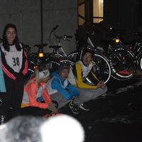 DSC 0544