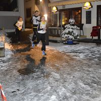DSC 0553