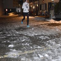 DSC 0555