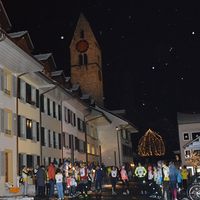 DSC 0557