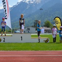 20230506 schnaellscht-Boedeler  10