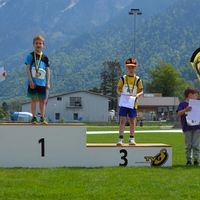 20230506 schnaellscht-Boedeler  11