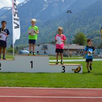 20230506 schnaellscht-Boedeler  13