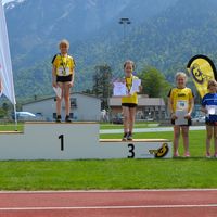 20230506 schnaellscht-Boedeler  14