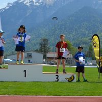 20230506 schnaellscht-Boedeler  15