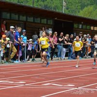 20230506 schnaellscht-Boedeler  16