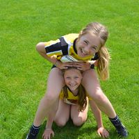 20230506 schnaellscht-Boedeler  17