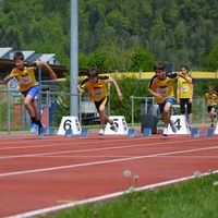 20230506 schnaellscht-Boedeler  18