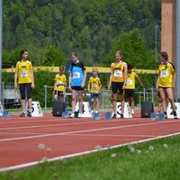 20230506 schnaellscht-Boedeler  19