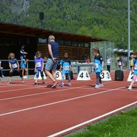 20230506 schnaellscht-Boedeler  1