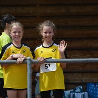 20230506 schnaellscht-Boedeler  20