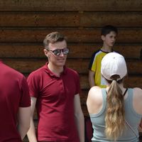 20230506 schnaellscht-Boedeler  21