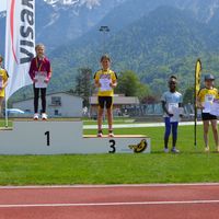 20230506 schnaellscht-Boedeler  22