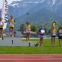 20230506 schnaellscht-Boedeler  23