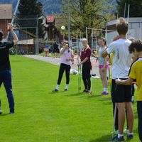 20233104 Trainingsweekend  10