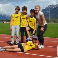 20233104 Trainingsweekend  11