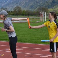 20233104 Trainingsweekend  12
