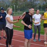 20233104 Trainingsweekend  13