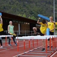 20233104 Trainingsweekend  15