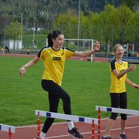 20233104 Trainingsweekend  16