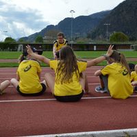 20233104 Trainingsweekend  17