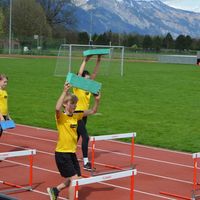 20233104 Trainingsweekend  18