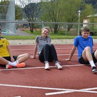 20233104 Trainingsweekend  19