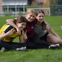 20233104 Trainingsweekend  20