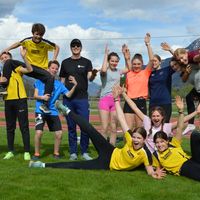 20233104 Trainingsweekend  21