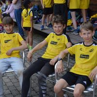 20233104 Trainingsweekend  23