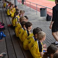 20233104 Trainingsweekend  25