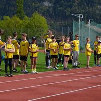 20233104 Trainingsweekend  26