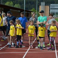 20233104 Trainingsweekend  27