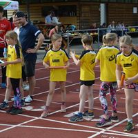 20233104 Trainingsweekend  28