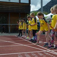 20233104 Trainingsweekend  29