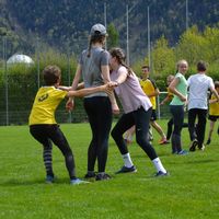 20233104 Trainingsweekend  2