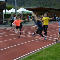 20233104 Trainingsweekend  30