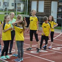 20233104 Trainingsweekend  31